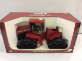 Case IH STX 375 Die Cast Metal 1/16th