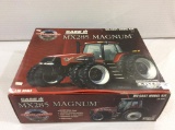 Case IH MX285 Magnum Die Cast 1/16th Scale