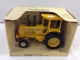 White Farm Equipment 1/16 Scale Die Cast Metal