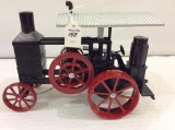 Hart Parr Oil Pull  Die Cast Tractor