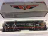 Lionel Limited Edtion Series-Fairbanks