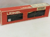 Lionel New York Central Hudson Die Cast