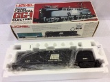 Lionel O & 027 Gauge Penn Central GG-1