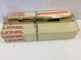 Lionel Service Station F-3 Special