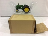 John Deere Model 