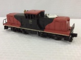 Lionel Diesel Switcher LV#625