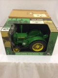 John Deere 1939 Model 