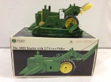 John Deere Precision Classics #14 The 4020