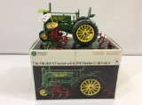 John Deere Precision Classics #2