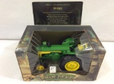 John Deere 830 Tractor-Special Collector Edition-
