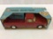 Ertl IH Fashion/Action Pick Up Die Cast Aluminum