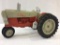 1/16th Scale Hubley Ford 6000 Diesel Tractor