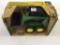 John Deere 1/16th Scale Skid-Steer Loader in Box