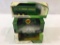 Lot of 3 John Deere-NIB Including