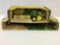 Lot of 2 1/16th Scale John Deere-NIB Including