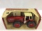 Ertl 1/16th International 2+2 #3588 Tractor-NIB