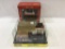 Lot of 2 Railking Buildings-NIB Including