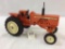 Allis-Chalmers 1/16th Scale 170 Tractor