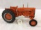 Allis-Chalmers D17 Scale Models Toy Tractor-