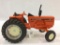 Allis Chalmers 185 Crop Hustler 1/16th Scale