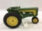 John Deere 1/16th Scale 630 Toy Tractor