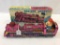 Battery Operated Western Express Toy Train