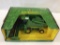 John Deere 9510 Maximizer by Ertl-1/28th Scale