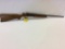 Winchester Model 370 410 Ga Shotgun SN-C300005