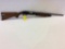 Remington Wingmaster Model 870LW 28 Ga Shotgun