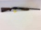 Remington Model 870 Wingmaster Pump w/ Vent Rib