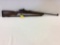 US Smith & Corona Model 03-A3 30-06 Cal Rifle