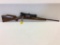 US Remington Model 03-A-3 30-06 Cal Bolt Action