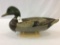 Very Nice Charles Perdew Mallard Drake From