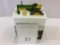 John Deere Precision Classics #10-NIB