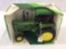 Ertl 1/16th Scale John Deere Row Crop Tractor-NIB