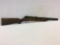 Benjamin Franklin USA Pellet Rifle