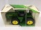 Ertl 1/16th Scale John Deere 4-Wheel Drive Tractor