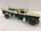 Buddy L Toy Truck (Well Worn Condition)