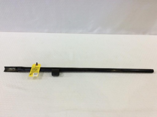 Remington 1100 12 Ga. 30" Brl