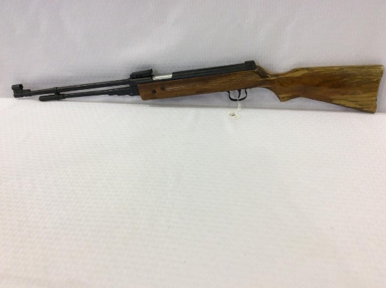 Pellet Rifle-Made in China (TAKE)