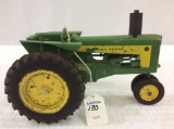 John Deere #730 Tractor w/ 3 Point