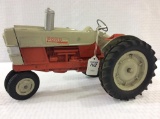 1/16th Scale Hubley Ford 6000 Diesel Tractor