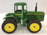 John Deere 1/16th Scale 30 Series 4WD Tractor