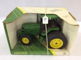 Ertl 1/16th Scale John Deere 7800 Tractor