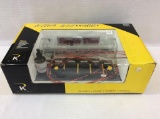 K-Line Operating Diner K-42404-NIB