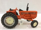 Allis Chalmers 185 Crop Hustler 1/16th Scale