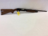 Remington Wingmaster Model 870LW 28 Ga Shotgun