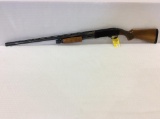 Winchester Model 120 Ranger 12 Ga