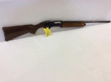 Remington Model 1100 12 Ga Semi Auto Shotgun