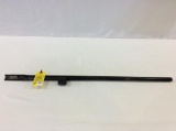 Remington 1100 12 Ga. 30